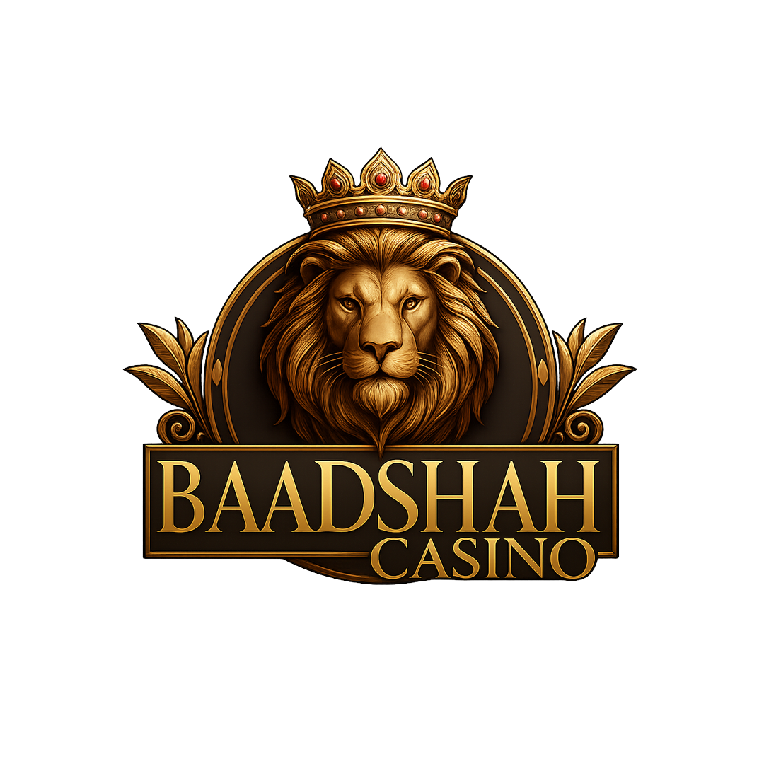 Baadshah Casino